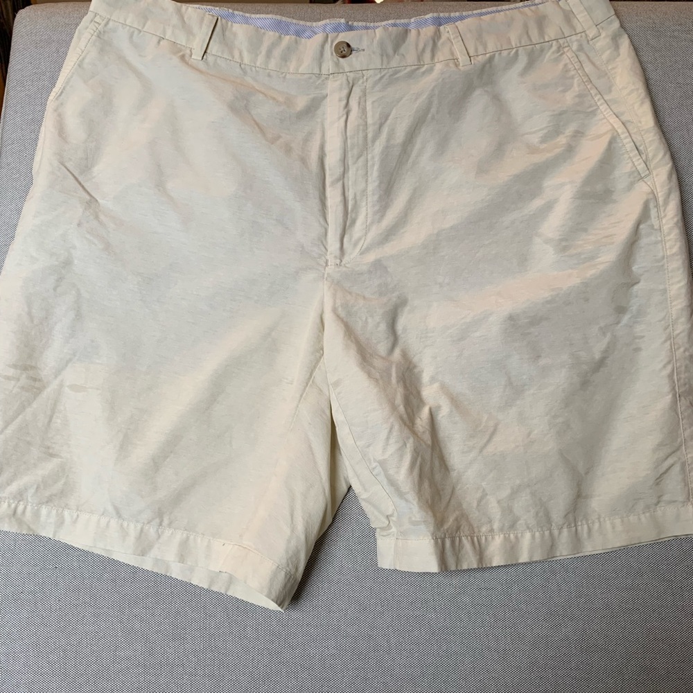 Peter Millar Men's Golf Shorts